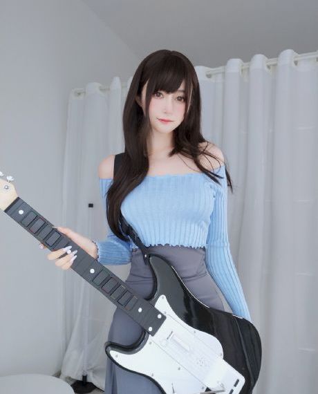 《大胸女友》_剧情片高清迅雷在线观看