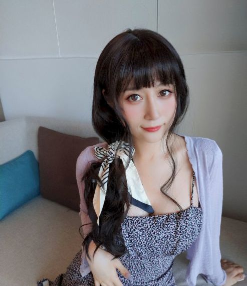 糖心在线观看免费高清电视剧_超清高清完整版