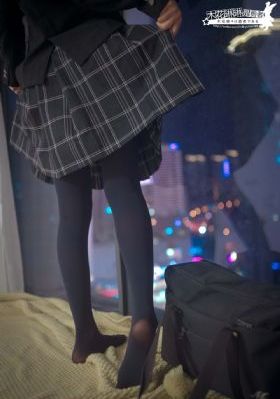 新文件夹在线观看_BD韩语电影免费在线