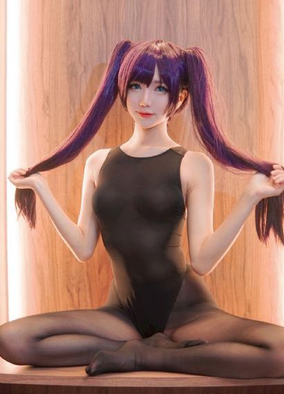 丝雅电影_1080P全集在线观看
