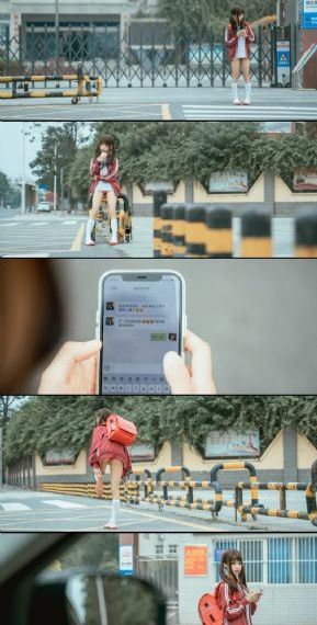 咸湿西游记_BD英语动漫在线观看