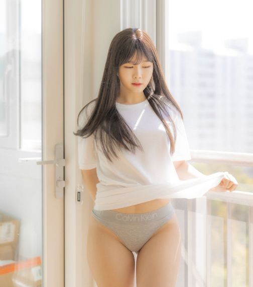 大叔与棉花糖_蓝光影视在线观看