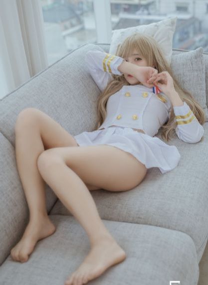 老版聊斋电视剧86版_4K高清完整版