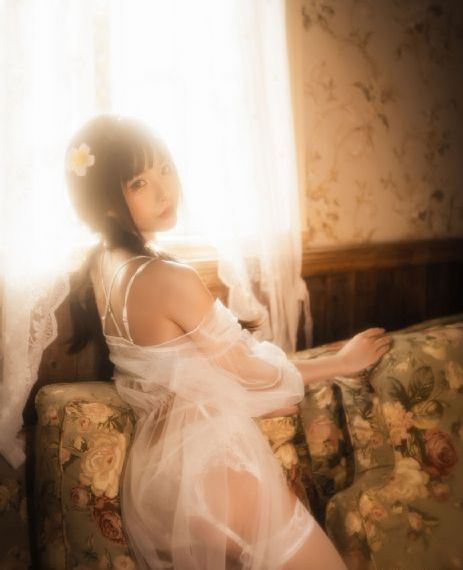 各种少妇正面bbw撒尿免费看_DVD在线视频观看