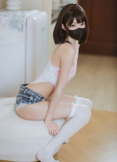 轻井泽夫人在线观看_4K免费电视剧