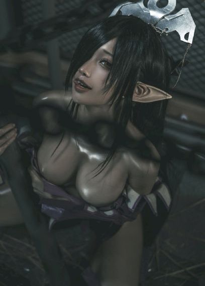 两性奥秘在线观看_超清免费在线观看