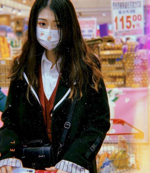 24小时美剧_高清免费播放