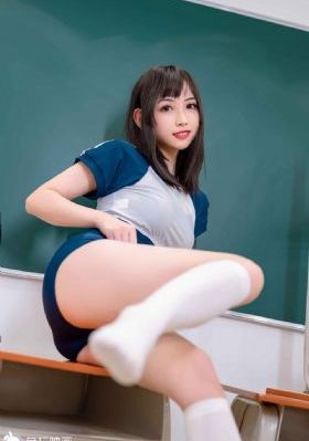 爱丫爱丫兄妹电视剧在线播放_1080P最新电影在线观看
