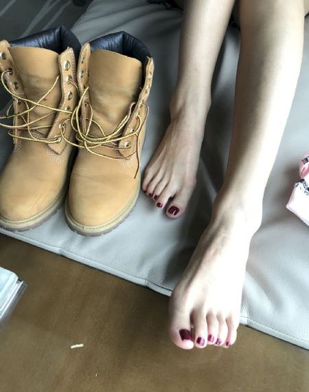 按摩69xxx_完整无删减版