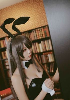 蜗居在线观看_蓝光电影全集观看