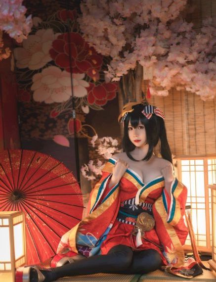 流金岁月电视剧全集免费观看_720在线观看电视