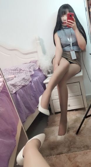 斗罗大陆在线高清免费观看_DVD免费观看最新