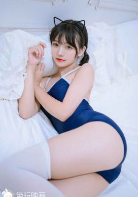 疯狂冲击我的东非大裂谷_1080P全集在线观看