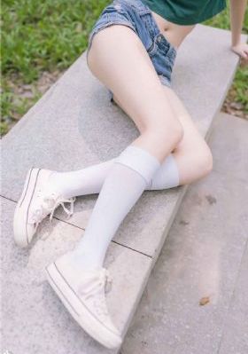 金鱼妻日语_BD免费在线播放