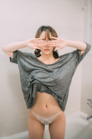 美国恐怖故事第十一季_158分钟完整版动漫免费观看