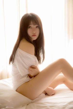 风流冤鬼_BD国语在线视频观看