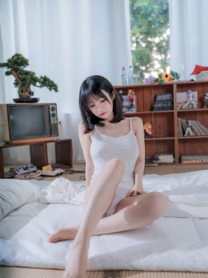 乱yin老师合集_4K电影在线看