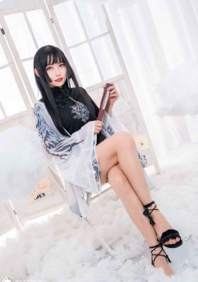 胆大党第一季在线观看_日本成人在线