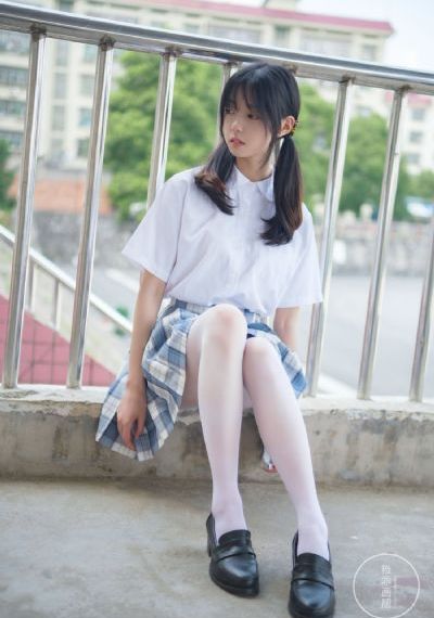 卧底3与狼共舞免费观看电视剧_超清全集免费观看