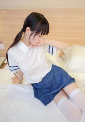 你好星期六2024年免费观看完整版_高清字幕版在线播放