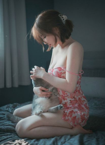 政宗君的复仇第一季_字幕高清版在线观看