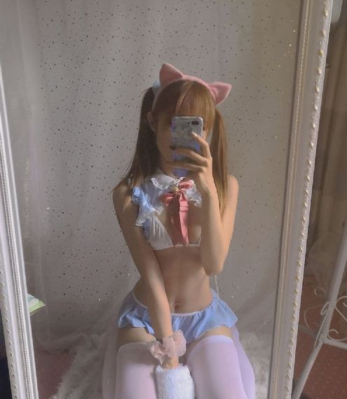 上海滩黄晓明_DVD动漫免费观看