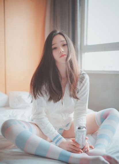 苍兰诀免费观看完整版_DVD电影在线看
