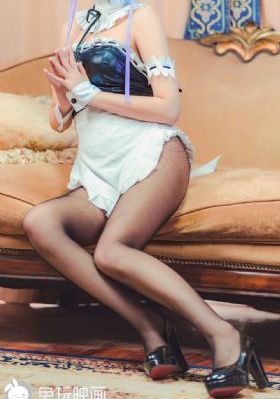 隐秘的邂逅_HD在线观看高清
