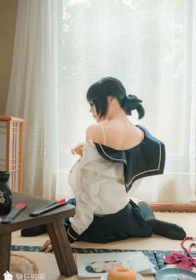 2019最新电影在线观看东游_蓝光高清在线