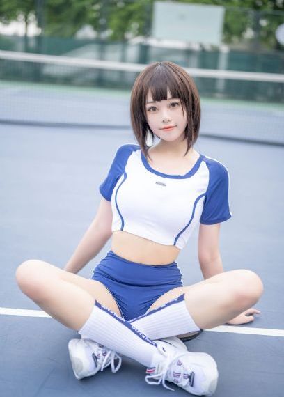 珠帘玉幕电视剧免费看_免VIP免费在线观看