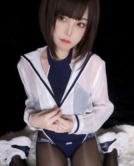 漂亮阿的性教育2在线观看_剧情片在线手机播放