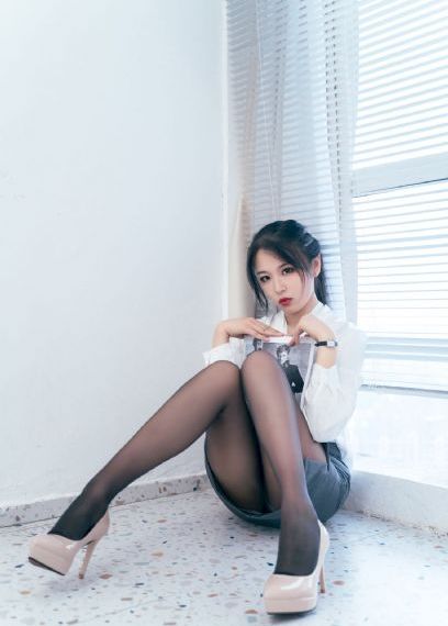 www.精东_1080P电影完整版