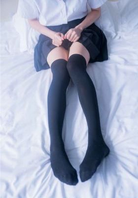 年轻少妇6_国产剧免费观看视频