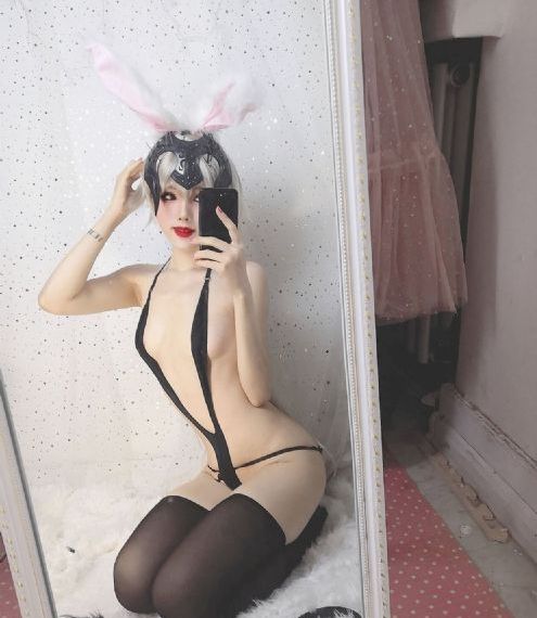 辣妹子电视剧_720高清完整版播放