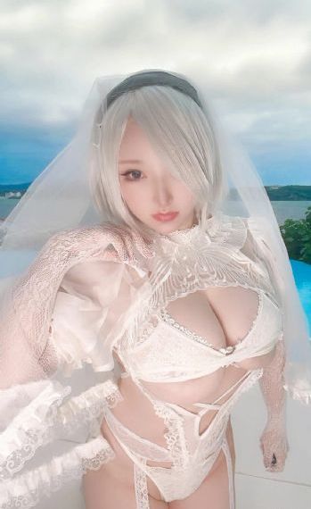 根深蒂固韩剧_720免费在线观看