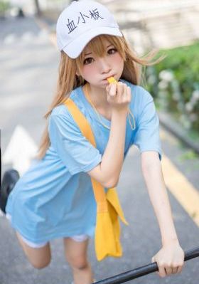 完美证据电视剧免费观看完整版_BD高清在线