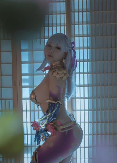 四大名捕会京师电视剧免费观看_剧情片电影完整版
