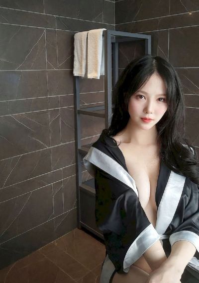 女医生奴隶_BD韩语全集在线观看