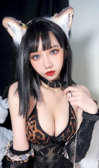 中间人先生第一季电视剧免费观看_国产剧电影全集观看