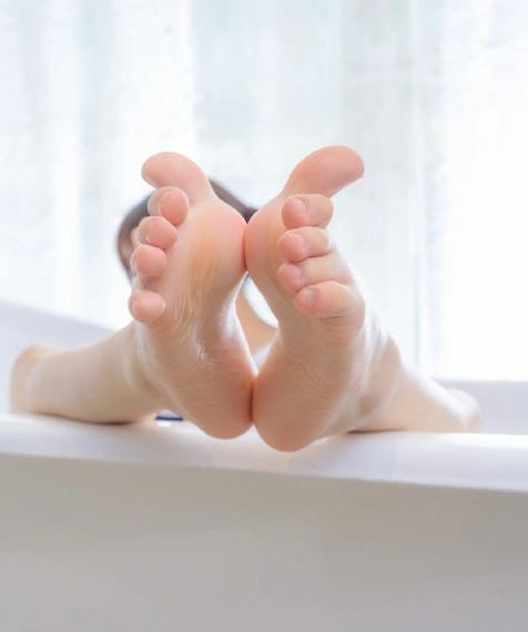 成人午夜视频免费观看_高清免费观看