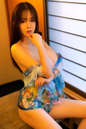 登山的目的在线观看_4K高清视频观看