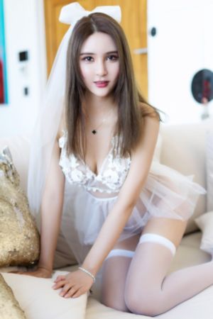 弹丸破论_剧情片免费观看电视剧
