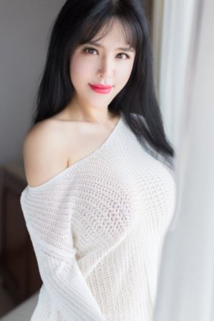 流氓来了_高清完整版免费在线观看