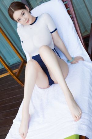 三姐妹交换_4K全集在线观看