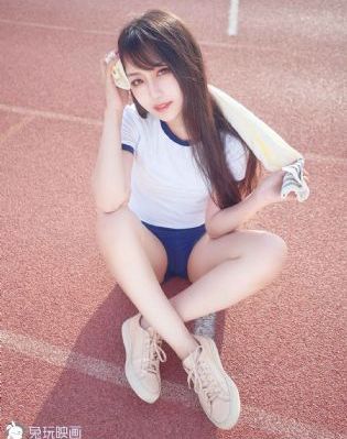 亚洲成年人免费_BD在线播放