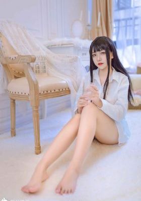 农民伯伯乡下妹完整版_BD英语高清在线观看