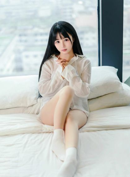 乖你泄出来很舒服的h_1080日韩免费观看