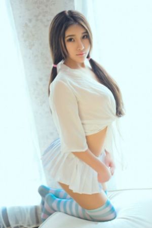 美国禁忌 在线_720电影完整版