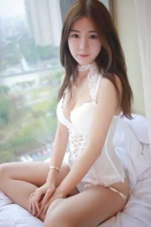 九重紫免费观看完整版电视剧_BD英语免费高清观看