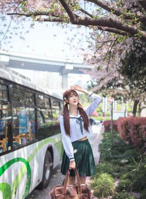 么么哒影院电视剧在线观看_BD韩语在线播放观看